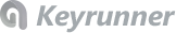 Alternative